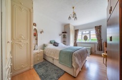 Images for Harbour Road, Pagham, PO21