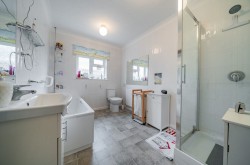 Images for Harbour Road, Pagham, PO21