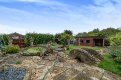 Images for Harbour Road, Pagham, PO21