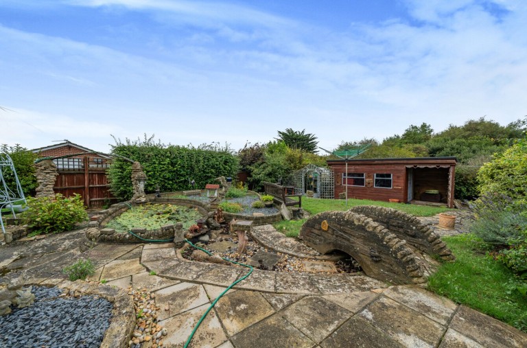 Images for Harbour Road, Pagham, PO21