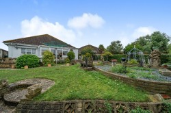 Images for Harbour Road, Pagham, PO21