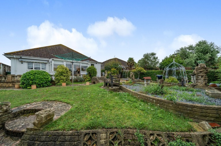 Images for Harbour Road, Pagham, PO21