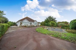Images for Harbour Road, Pagham, PO21