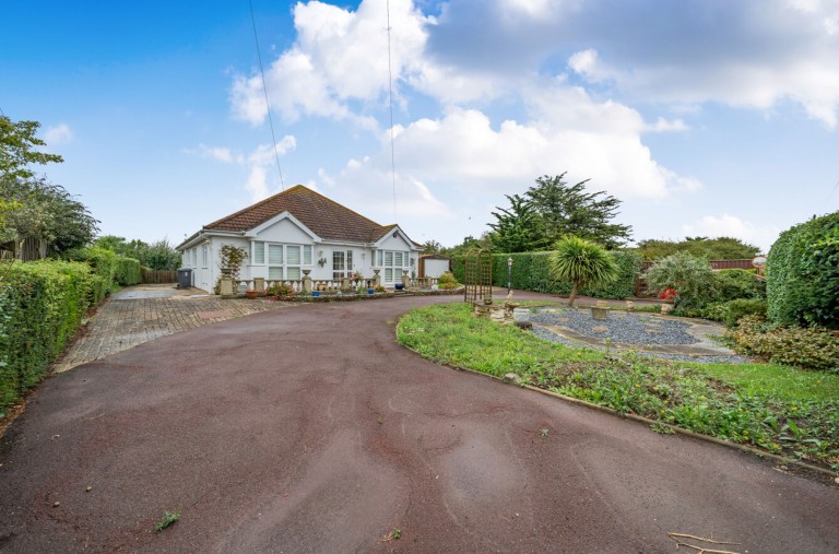 Images for Harbour Road, Pagham, PO21