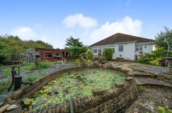 Images for Harbour Road, Pagham, PO21