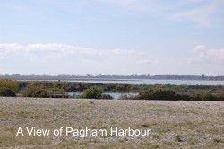 Images for Harbour Road, Pagham, PO21