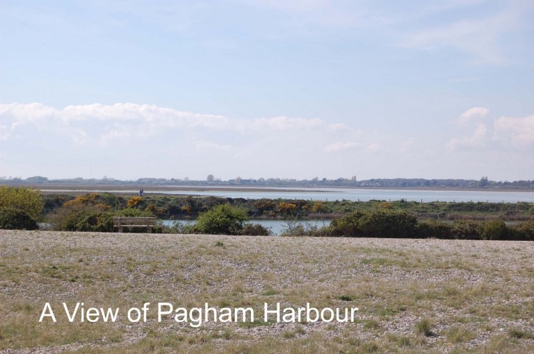 Images for Harbour Road, Pagham, PO21