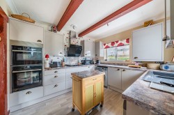 Images for Harbour Road, Pagham, PO21