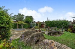 Images for Harbour Road, Pagham, PO21