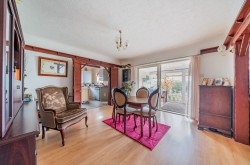 Images for Harbour Road, Pagham, PO21