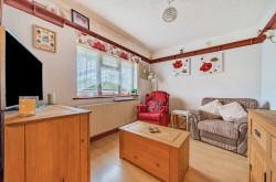 Images for Harbour Road, Pagham, PO21