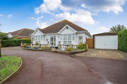 Images for Harbour Road, Pagham, PO21