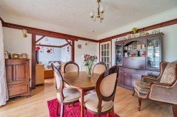 Images for Harbour Road, Pagham, PO21