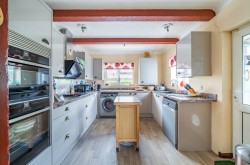 Images for Harbour Road, Pagham, PO21