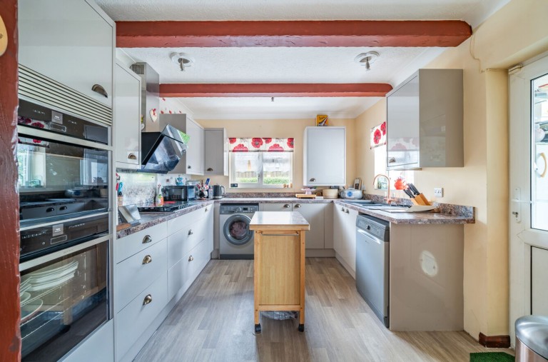 Images for Harbour Road, Pagham, PO21