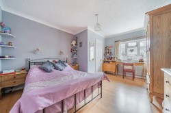 Images for Harbour Road, Pagham, PO21