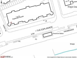 Images for The Esplanade, Esplanade Grande The Esplanade, PO21