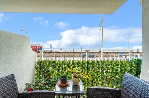 Click the photo for more details of The Esplanade, Esplanade Grande The Esplanade, PO21