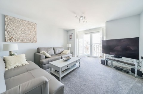 Click the photo for more details of Victoria Drive, Victoria Place Victoria Drive, PO21