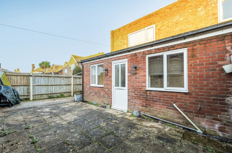 Images for Pagham Road, Nyetimber, PO21