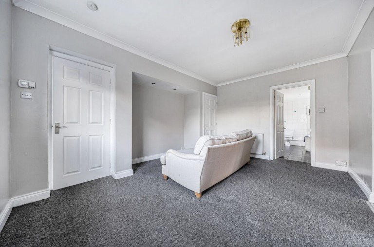 Images for Pagham Road, Nyetimber, PO21