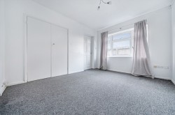 Images for Pagham Road, Nyetimber, PO21