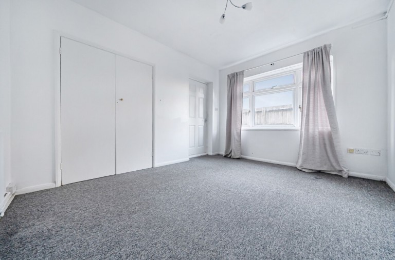 Images for Pagham Road, Nyetimber, PO21