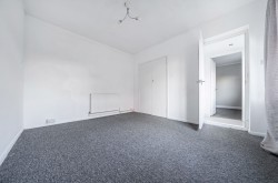 Images for Pagham Road, Nyetimber, PO21