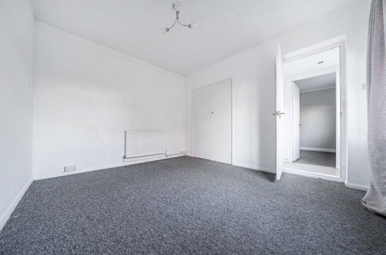 Images for Pagham Road, Nyetimber, PO21