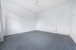 Images for Pagham Road, Nyetimber, PO21