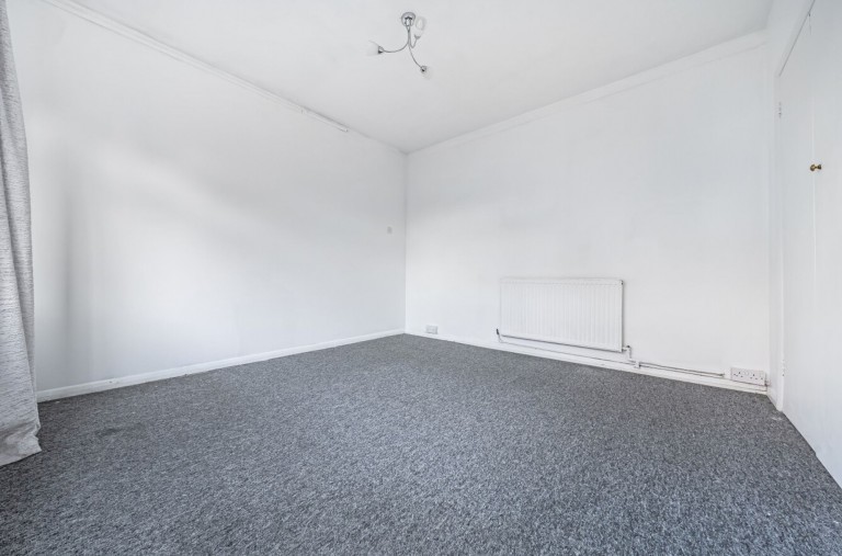 Images for Pagham Road, Nyetimber, PO21