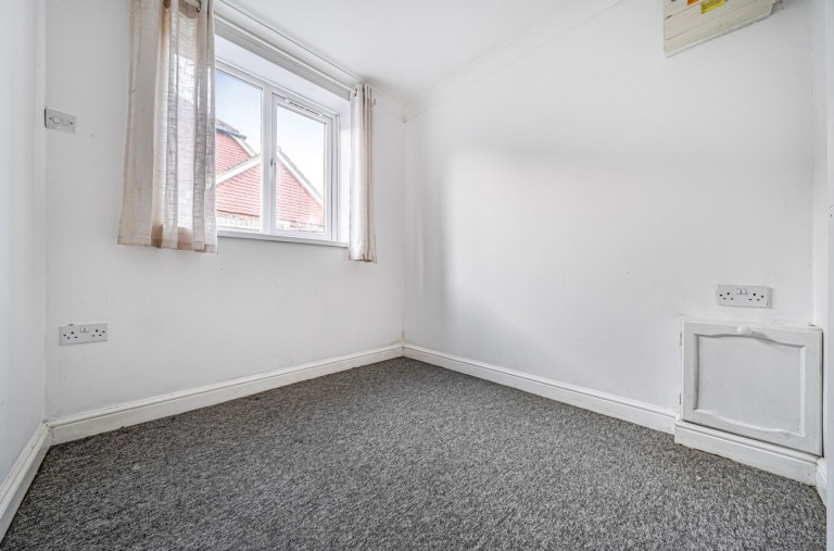 Images for Pagham Road, Nyetimber, PO21