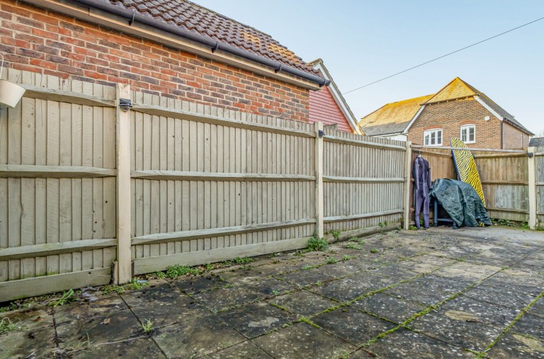 Images for Pagham Road, Nyetimber, PO21