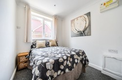 Images for Pagham Road, Nyetimber, PO21