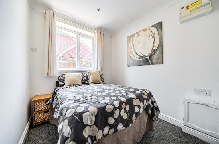Images for Pagham Road, Nyetimber, PO21