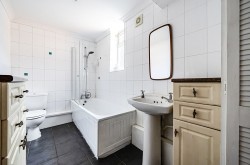 Images for Pagham Road, Nyetimber, PO21