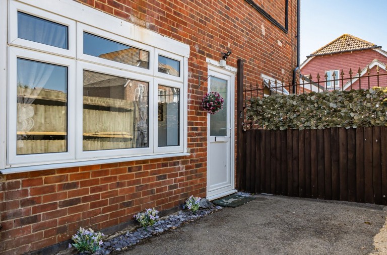 Images for Pagham Road, Nyetimber, PO21