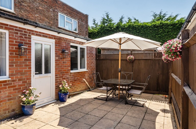 Images for Pagham Road, Nyetimber, PO21