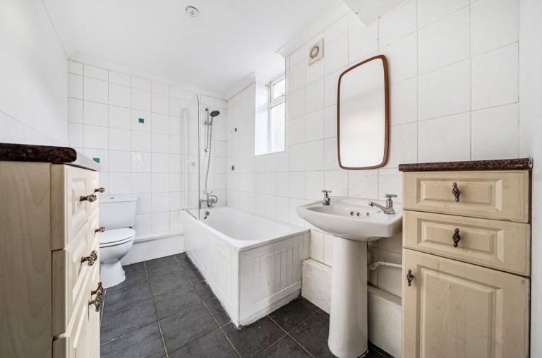 Images for Pagham Road, Nyetimber, PO21