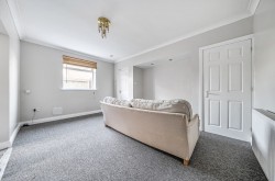 Images for Pagham Road, Nyetimber, PO21