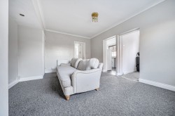 Images for Pagham Road, Nyetimber, PO21