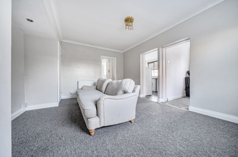 Images for Pagham Road, Nyetimber, PO21