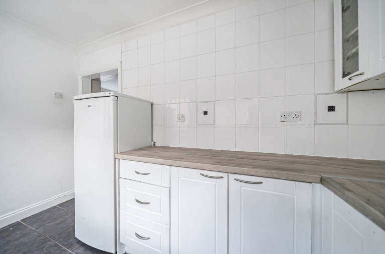 Images for Pagham Road, Nyetimber, PO21