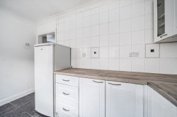 Images for Pagham Road, Nyetimber, PO21