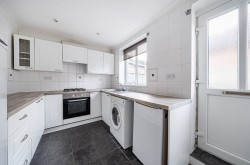 Images for Pagham Road, Nyetimber, PO21