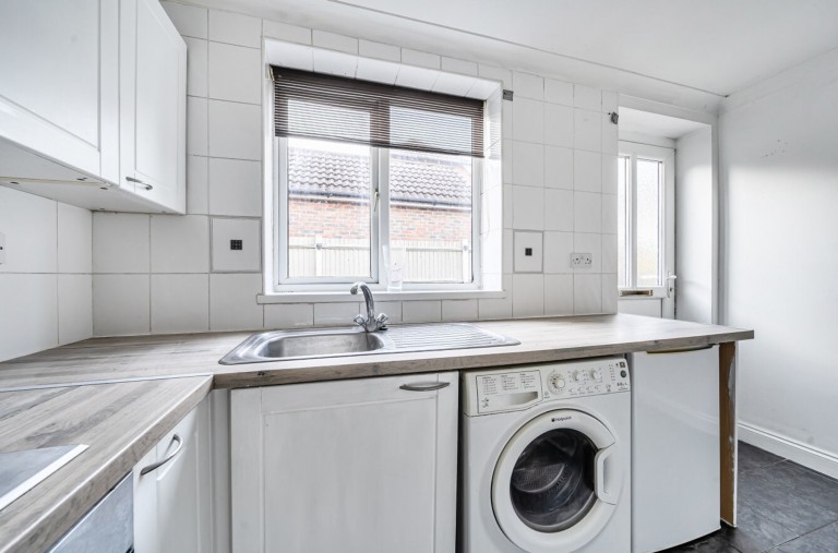 Images for Pagham Road, Nyetimber, PO21