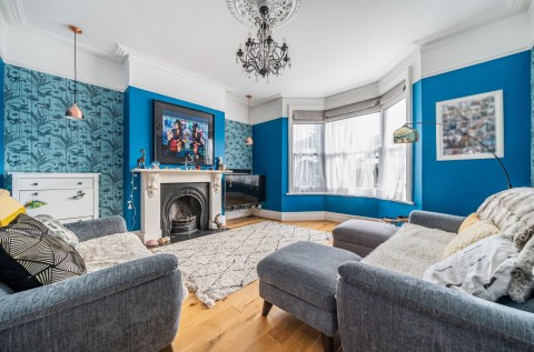 Click the photo for more details of Elm Grove, Bognor Regis, PO21