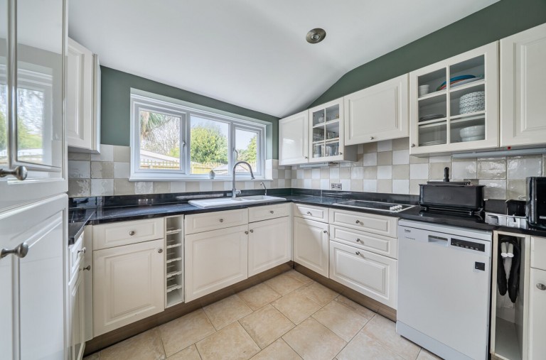 Images for Elm Grove, Bognor Regis, PO21