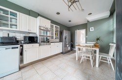 Images for Elm Grove, Bognor Regis, PO21