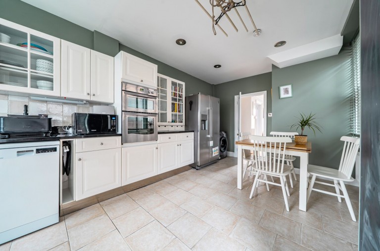 Images for Elm Grove, Bognor Regis, PO21